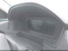 2025 Honda Accord Lx Серый vin: 1HGCY1F25SA062917