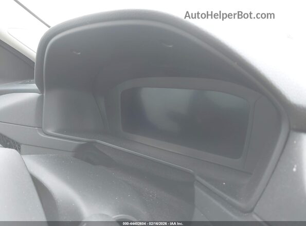 1HGCY1F25SA062917 2025 HONDA ACCORD Серый Панорамный вид салона 360°