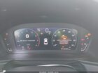 2025 Honda Accord Lx Белый vin: 1HGCY1F26SA070864