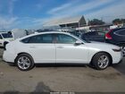 2025 Honda Accord Lx Белый vin: 1HGCY1F26SA070864