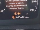 2024 Honda Accord Lx Белый vin: 1HGCY1F2XRA065922