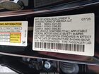 2025 Honda Accord Lx Black vin: 1HGCY1F2XSA053792