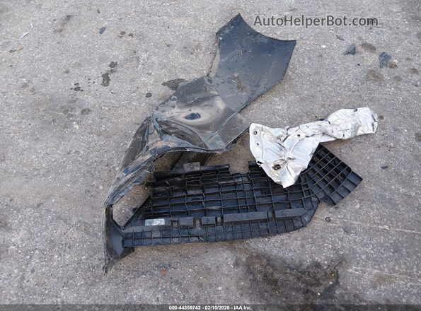 1HGCY1F2XSA053792 2025 HONDA ACCORD Black Widok zestawu wskaźników