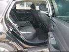 2025 Honda Accord Lx Black vin: 1HGCY1F2XSA053792