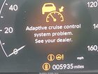2025 Honda Accord Lx Black vin: 1HGCY1F2XSA053792