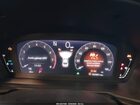 2024 Honda Accord Ex Белый vin: 1HGCY1F32RA068161