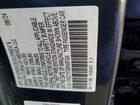 2024 Honda Accord Ex Угольный vin: 1HGCY1F32RA087924