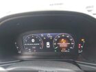 2025 Honda Accord Se Серый vin: 1HGCY1F40SA013366