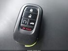 2025 Honda Accord Se Серый vin: 1HGCY1F40SA013366