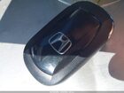 2025 Honda Accord Se Синий vin: 1HGCY1F40SA014999