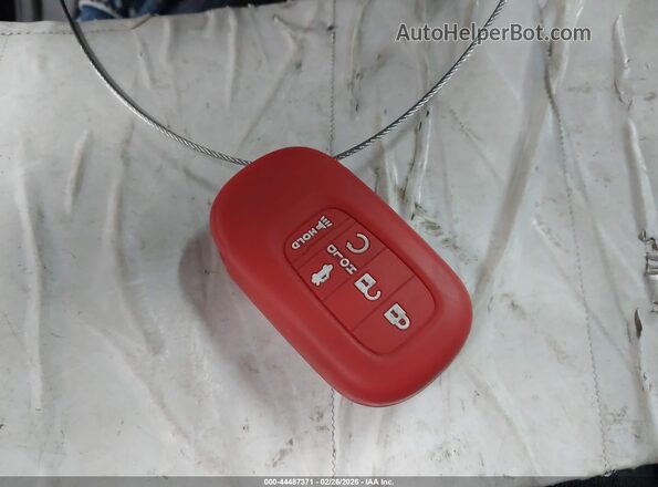 1HGCY1F41SA035201 2025 HONDA ACCORD Серый Вид панели приборов
