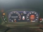 2025 Honda Accord Se Silver vin: 1HGCY1F43SA026449