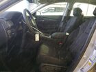 2025 Honda Accord Se Silver vin: 1HGCY1F43SA026449