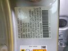 2025 Honda Accord Se Silver vin: 1HGCY1F43SA026449