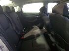 2025 Honda Accord Se Silver vin: 1HGCY1F43SA026449