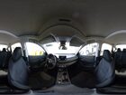2025 Honda Accord Se Silver vin: 1HGCY1F43SA026449