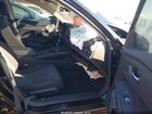 2025 Honda Accord Se Черный vin: 1HGCY1F43SA072539