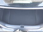 2025 Honda Accord Se Черный vin: 1HGCY1F43SA072539