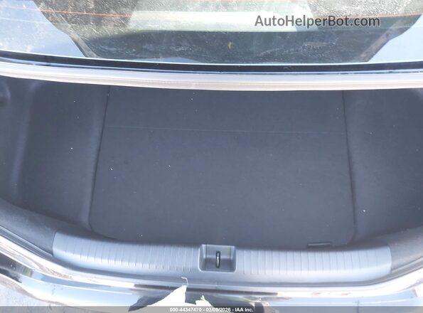 1HGCY1F43SA072539 2025 HONDA ACCORD Черный 