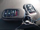 2025 Honda Accord Se Черный vin: 1HGCY1F43SA072539