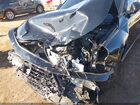 2025 Honda Accord Se Черный vin: 1HGCY1F43SA072539