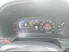 2025 Honda Accord Se Серый vin: 1HGCY1F49SA003273