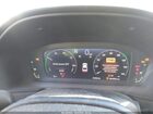 2024 Honda Accord Hybrid Sport Серый vin: 1HGCY2F50RA023369