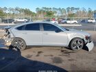 2024 Honda Accord Hybrid Sport Серый vin: 1HGCY2F50RA023369