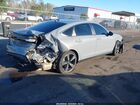 2024 Honda Accord Hybrid Sport Серый vin: 1HGCY2F50RA023369