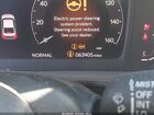 2024 Honda Accord Hybrid Sport Серый vin: 1HGCY2F50RA023369