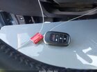 2024 Honda Accord Hybrid Sport Серый vin: 1HGCY2F50RA023369