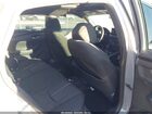 2024 Honda Accord Hybrid Sport Серый vin: 1HGCY2F50RA023369