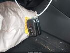 2024 Honda Accord Hybrid Sport Красный vin: 1HGCY2F50RA091672