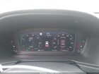2024 Honda Accord Hybrid Sport Красный vin: 1HGCY2F50RA091672