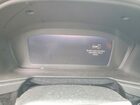2025 Honda Accord Hybrid Sport Black vin: 1HGCY2F50SA006271