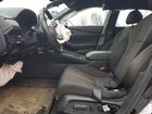 2025 Honda Accord Hybrid Sport Black vin: 1HGCY2F50SA006271