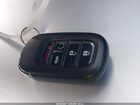 2025 Honda Accord Hybrid Sport Синий vin: 1HGCY2F50SA011714 2025 Honda Accord Hybrid Sport Синий vin: 1HGCY2F50SA011714