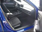 2025 Honda Accord Hybrid Sport Синий vin: 1HGCY2F50SA011714 2025 Honda Accord Hybrid Sport Синий vin: 1HGCY2F50SA011714