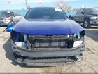 2025 Honda Accord Hybrid Sport Синий vin: 1HGCY2F50SA011714 2025 Honda Accord Hybrid Sport Синий vin: 1HGCY2F50SA011714