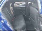 2025 Honda Accord Hybrid Sport Синий vin: 1HGCY2F50SA011714 2025 Honda Accord Hybrid Sport Синий vin: 1HGCY2F50SA011714