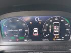 2025 Honda Accord Hybrid Sport Синий vin: 1HGCY2F50SA011714 2025 Honda Accord Hybrid Sport Синий vin: 1HGCY2F50SA011714