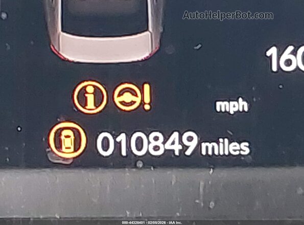 1HGCY2F50SA011714 2025 HONDA ACCORD HYBRID Синий 