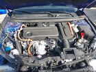 2025 Honda Accord Hybrid Sport Синий vin: 1HGCY2F50SA011714 2025 Honda Accord Hybrid Sport Синий vin: 1HGCY2F50SA011714