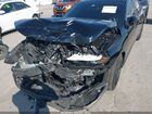2024 Honda Accord Hybrid Sport Черный vin: 1HGCY2F51RA024868