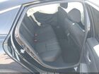 2024 Honda Accord Hybrid Sport Черный vin: 1HGCY2F51RA024868