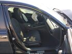 2024 Honda Accord Hybrid Sport Черный vin: 1HGCY2F51RA024868