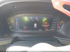 2024 Honda Accord Hybrid Sport Черный vin: 1HGCY2F51RA024868