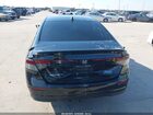2024 Honda Accord Hybrid Sport Черный vin: 1HGCY2F51RA024868