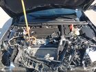 2024 Honda Accord Hybrid Sport Черный vin: 1HGCY2F51RA024868