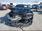 2024 Honda Accord Hybrid Sport Черный vin: 1HGCY2F51RA024868